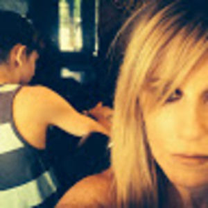 Meet your Posher, Darla